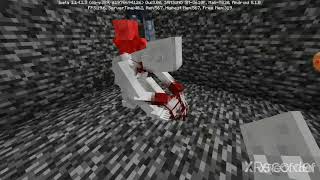 SCP-073 VS SCP-106 THEN IT WENT WRONG NOW ITS SCP-096 VS SCP-106 AND SCP-...  WINS!!/SCP FOUNDATION!