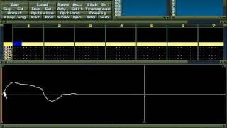 MilkyTracker Video Tutorials - strobe_slides_porta