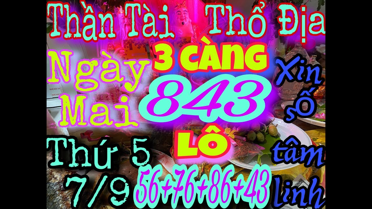 Tr L 3 C ng 843 L 56 43 76 86 C a ng Th n T i Th a V Xin L c tr-l-3-c-ng-843-l-56-43-76-86-c-a-ng-th-n-t-i-th-a-v-xin-l-c