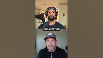 How Would You Define Creativity? Align Podcast