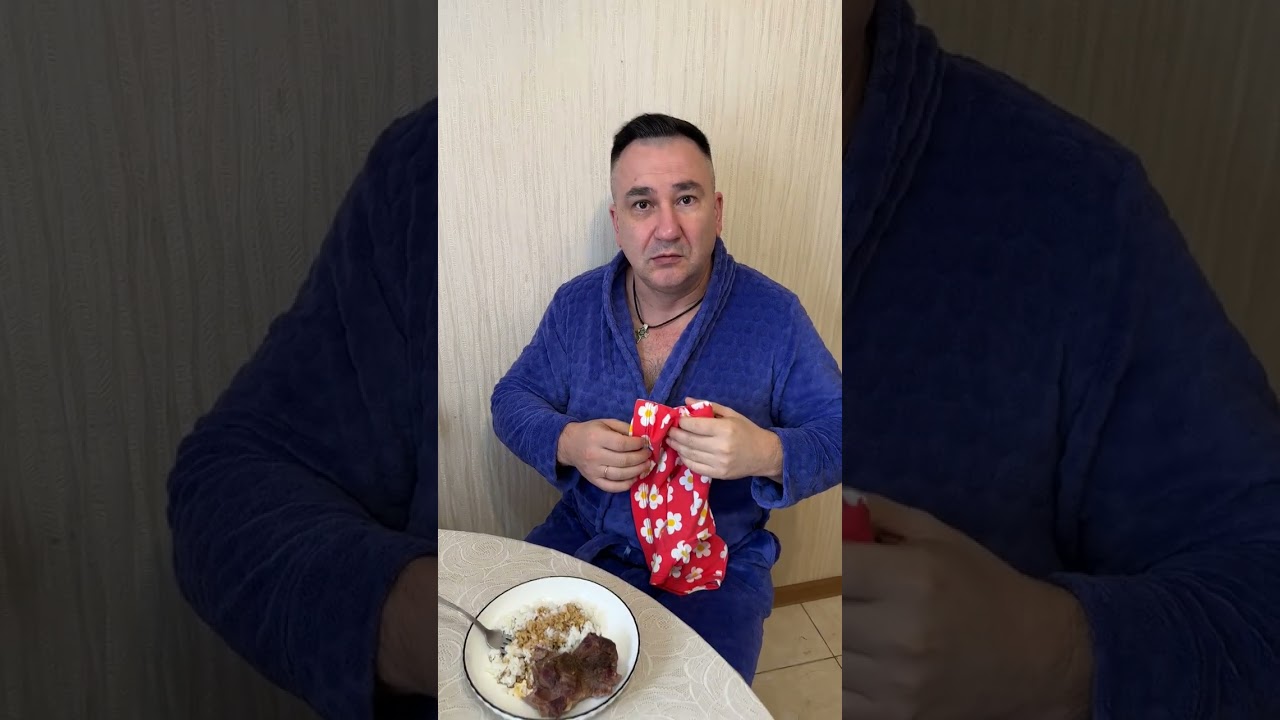 Добби свободен