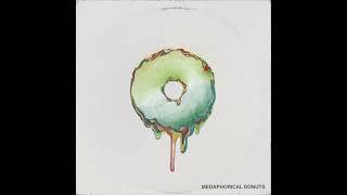 Workinonit Battlecry [J Dilla x Nujabes Tribute]