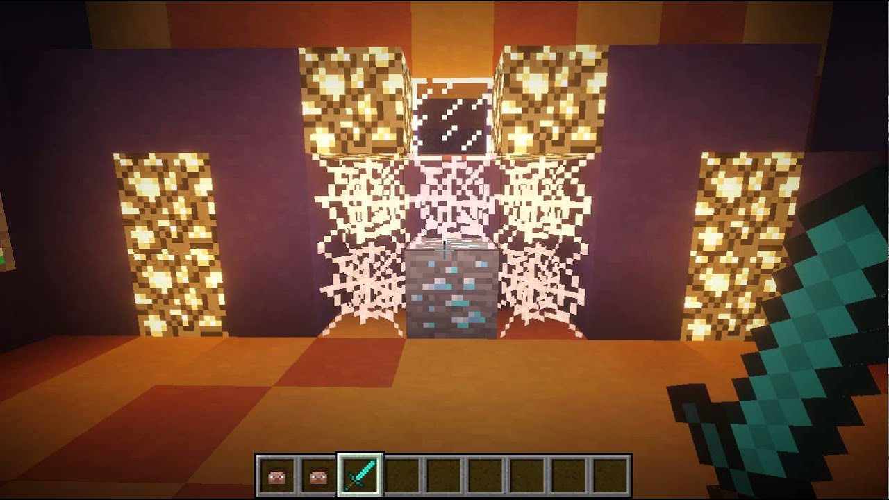 Server minecraft 1.7.2 Alicraft 24/7 NO PREMIUM 100%Survival - YouTube