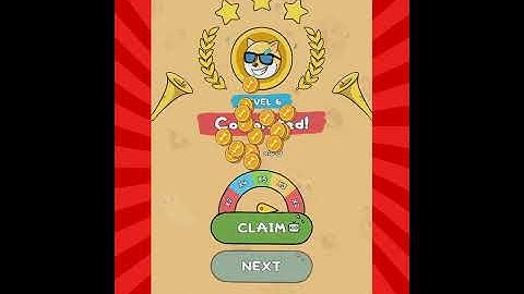 Dog Rescue - Android iOS Mobile Gameplay Walkthrough All Levels Part 1 