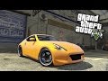 GTA 5 - AUTO FANTASTICA! - GTA 5 PC MOD