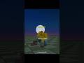 Top 4 Roblox Emotes That Broke My Brain ☠️ – Part 3