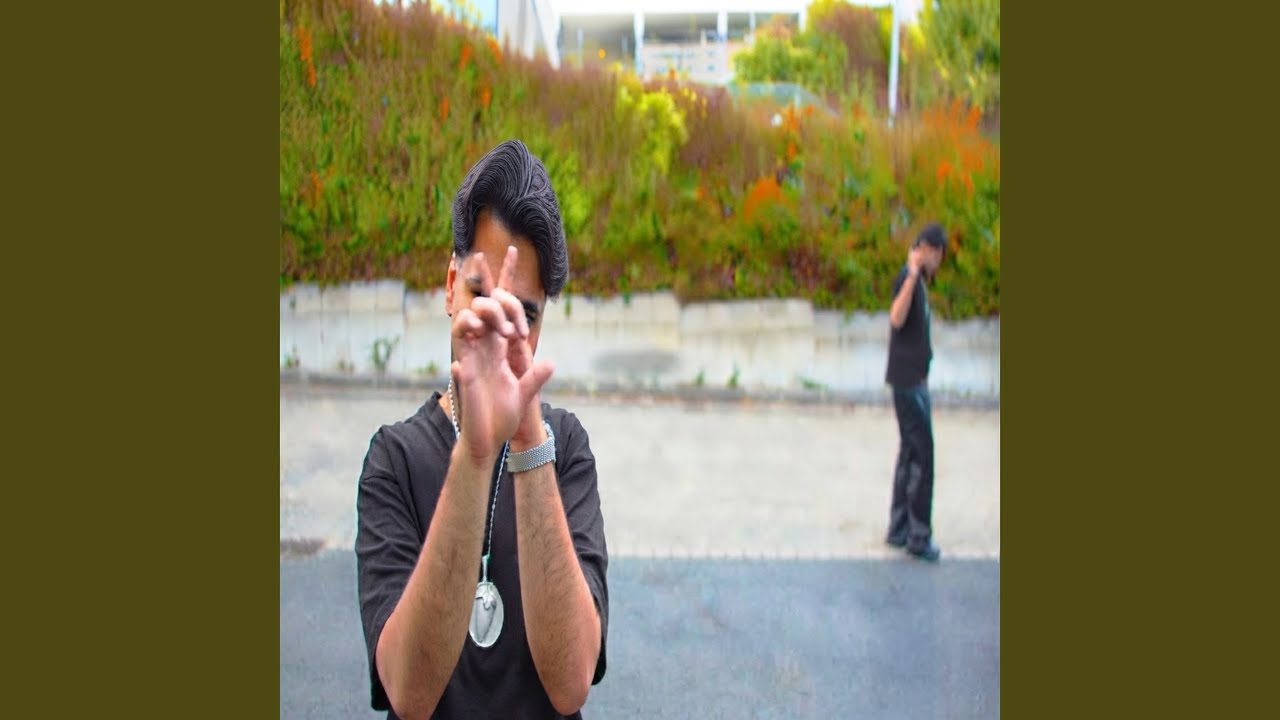 Obejrzyj REGEN w YouTube Obejrzyj REGEN w YouTube