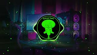 Dj Sa Janji Trakan Mabuk Mabuk Lagi Viral Tiktok Yang Kalian Cari