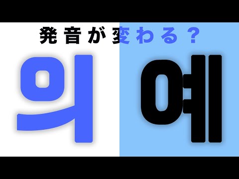 Hqdefault