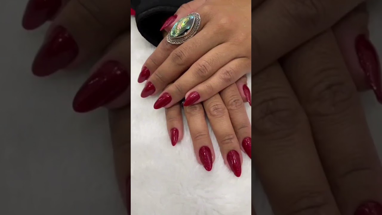 Manicure no Ipiranga, SP – Cuidados e Capricho no Spazzo Liz's