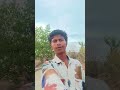 जो लोग कहते तो दो रोटी के लिएतरसेगा उनको मैं बता दूं मैं चावल खाता हूं#comedy #realfools #viral