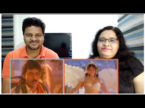 eka sathya daivame ullu full eka sathya daivame ullu full