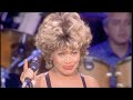 Tina turner  one last time live in concert  live wembley 2000  full concert i u4k