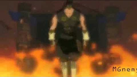 System of a down - Lonely day_AMV_sub español