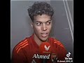 نفسي ارجع اعيش يوم واحد من ايام زمان