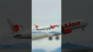 air lion jt 610 terjatuh 😭😭😭