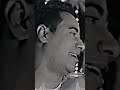 الفنان محمد الاسمر