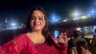 Banaras | Rabindranath | Choitro Maas 1432