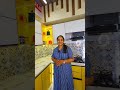 Best interiors in Chennai |Looking to elevate your kitchen design? #bestinteriordesign
