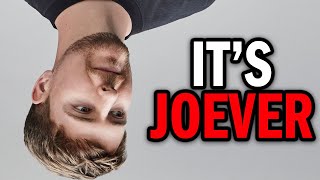 Famous "Guy DEFENDS MrBeast"... Amouranth Banned and Other Drama ft.@ThatSurpriseWitness Wealth