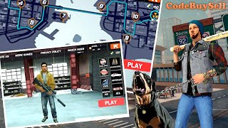 Vegas Battle Simulator - Unity Source Code | Reskin Project | Hire Game Developers