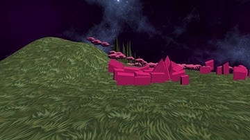 Sound Recording Unity Mejo 588