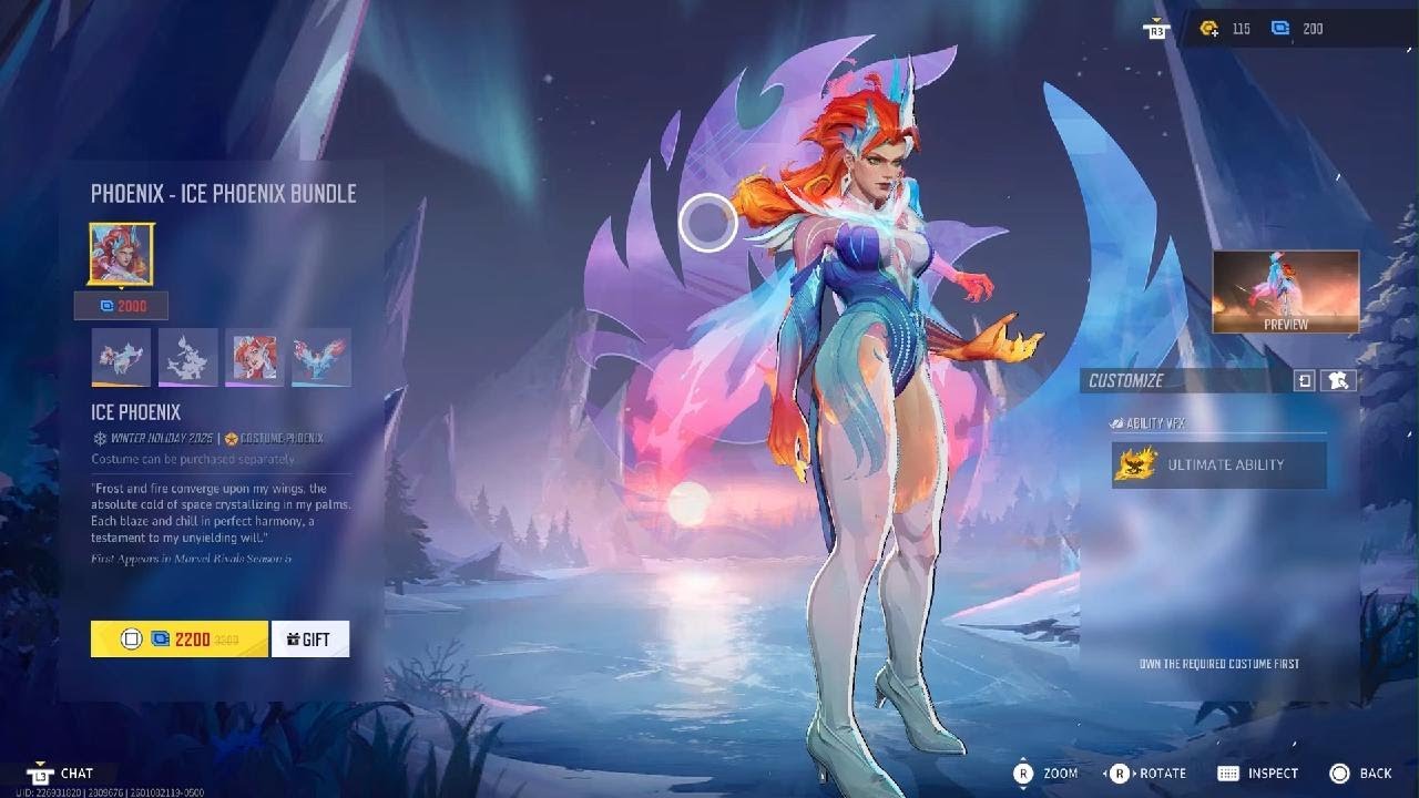 Rage Baiting my friends by being emo