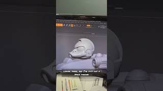 April 14 2025 Stream Recap - Im making Bobbleheads for Mays DuckDrop