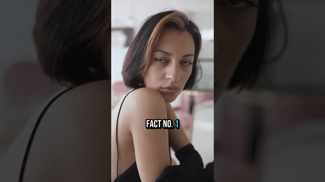 Your Brain Remembers Pain More Than Happiness 