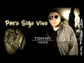 TITO TORBELLINO - PERO SIGO VIVO