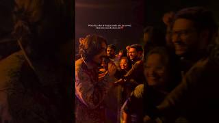 Aditya Gadhvi With Crowd Moments Live Concert #adityagadhvi #fanmoment #fans #fancam #fan #foryou