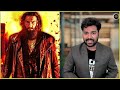 Dhurandhar 2 full video: Akshay Kumar की टेंशन बढ़ी? 😱 | Bhooth Bangla vs Ranveer Singh 🔥