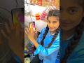 #shortfeed #shortvideo #vairalshort