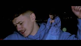 Download Lagu Radu G - Cum ai ajuns inima (Oficial Video ) 2024 MP3