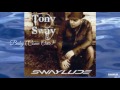 Tony Sway - Baby (come over) -HD R&B-
