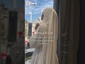 1 ديسمبر 2022