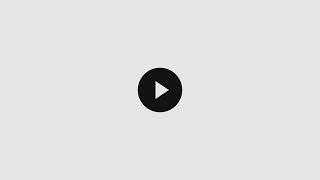 TitzZ - Januari Stream #3