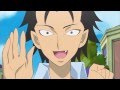 Ｇｏ！プリンセスプリキュア 第38話予告 「怪しいワナ…！ひとりぼっちのプリンセス！」