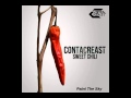Sweet Chili EP preview