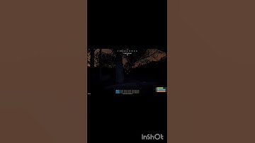 Crossbow to ak rust counsel