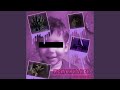 Изменилась Prod Givemeyourca H Изменилась Prod Givemeyourca H