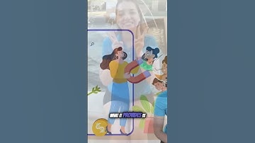 A Guide To Creating Trust With Your Audience