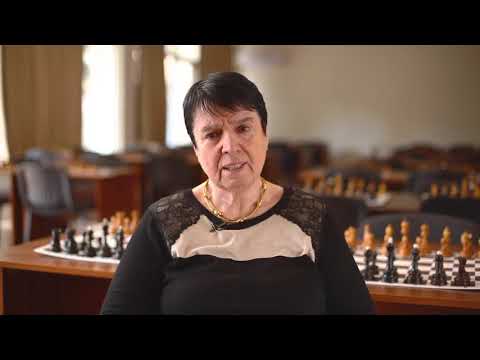 ნონა გაფრინდაშვილი