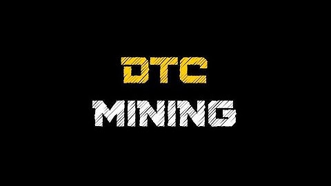 How to Upgrade your DTC MINING to a new level on Dotcoin telegram bot #dotcoin #dotcoingame