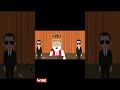 Manpasand | By It’s Not You Productions