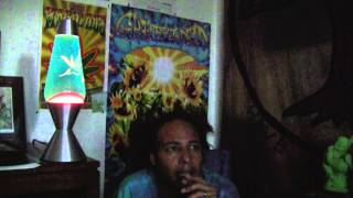 Turtle 4614/High Ep.40 Friday joint and some rambling