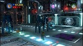 01 レゴ スターウォーズ Iii クローンウォーズ 攻略 Xbox360 ヴェントレス ルート Chapter1 Youtube 01 レゴ スターウォーズ Iii クローンウォーズ 攻略 Xbox360 ヴェントレス ルート Chapter1 Youtube