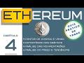 4 - Ethereum: A técnica que traz tranquilidade para operar.