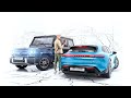 🏎️💎 Speed, Style, and Socializing: The Luxurious World of Test Drive Unlimited Solar Crown 🥂🌆