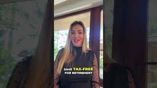 Roth IRA 2026_ NEW Contribution Limits & Income Rules